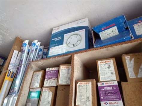 Jai Delhi Electricals