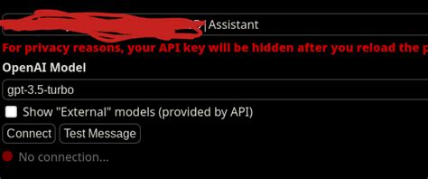 Image result for Poe API Key