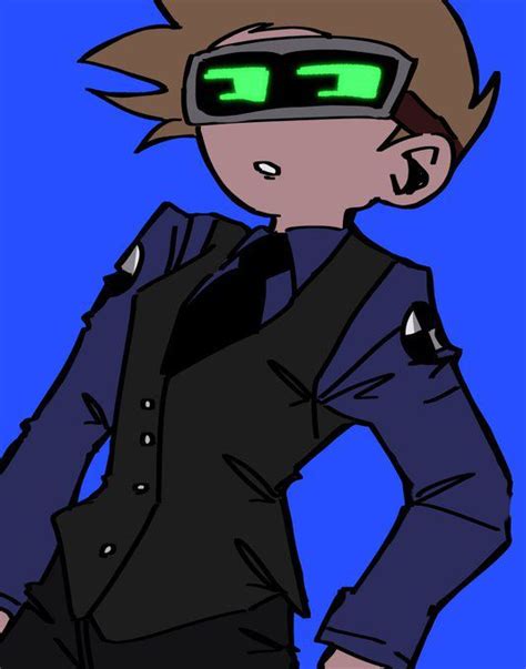 Image result for Alien Blues Mem Eddsworld