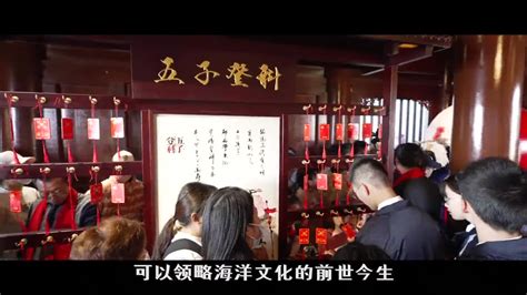 注意！时间有变_营业_初一_农贸市场