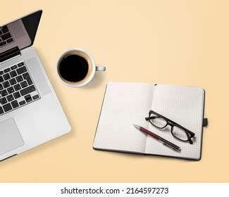 Image result for Work Table Top