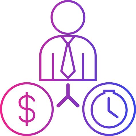 Image result for Microsoft Task Management Software