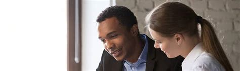 Image result for Supplemental Life Insurance