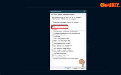Desktop Window Manager 的图像结果