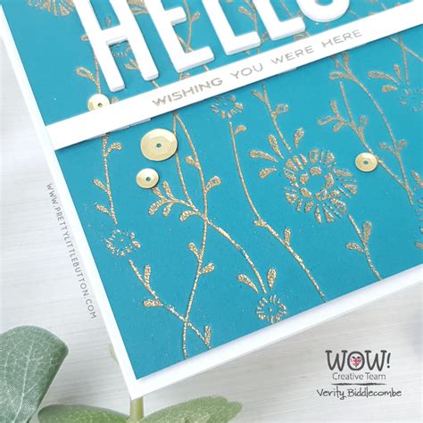 Paper Embossing 的图像结果