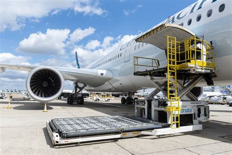 dnata UK | Job search