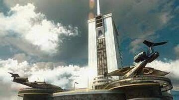 Image result for Minecraft Cod Maps