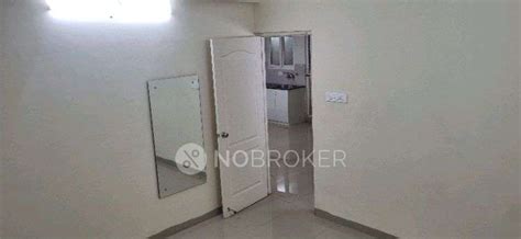 Jains Carlton Creek Jains Carlton Creek Phase 2 Sai Aishwarya Layout ...