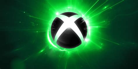 Xbox Logo 的图像结果