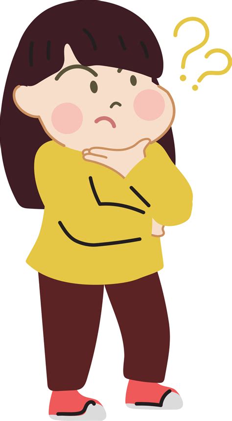 Image result for Problem Resolution Cartoon Png