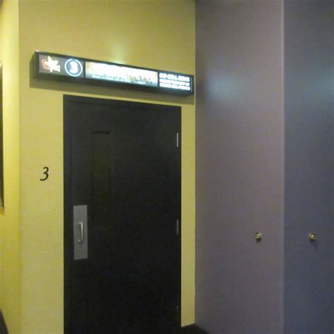 ASHLAND STREET CINEMAS - All You SHOULD Know Before Going 2026 (with ...