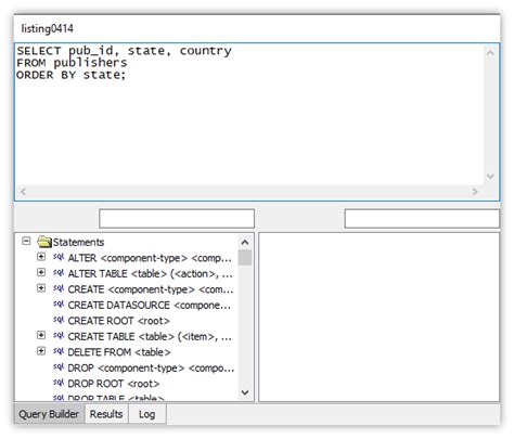 Image result for Commandes Window
