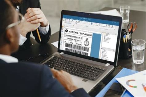 Image result for Label View Teklynx Tutorial
