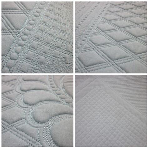 Image result for Free Motion Sewing Patterns