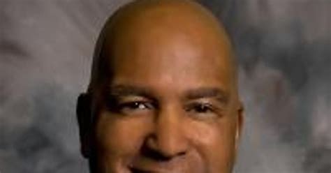 Ronald Ward - Seattle, Washington | about.me