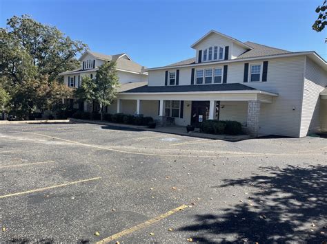 Qualls Batesville Funeral Service | Batesville AR