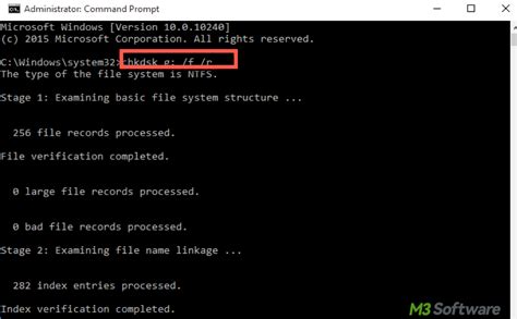 Image result for Using Chkdsk