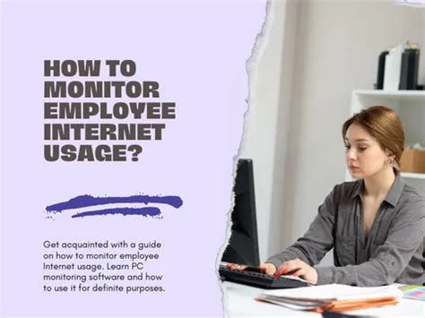 Image result for Monitor Employee Computer Use