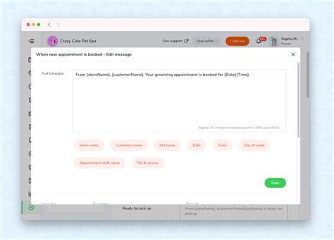 Image result for How to Send and Auto Message with Skript Tutorial