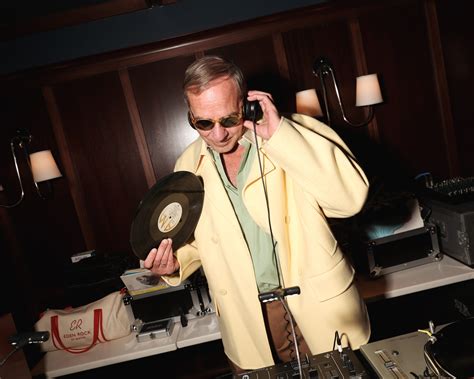 FENDI and Moda Operandi Celebrate the Return of the Spy Bag - V Magazine