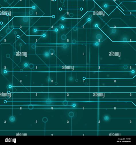 Technology Background Computer Desktop 的图像结果