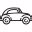 Agarwal Packers and Movers, Packers and Movers