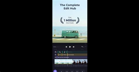 Image result for Www.renderforest.com Intro