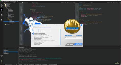 Image result for Segs Mod Menu Key
