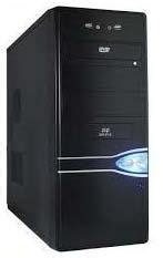 Image result for CPU for Desktop Computer