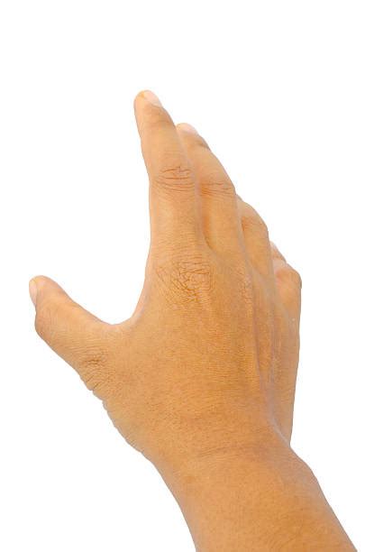 Image result for Hand Strangle Website