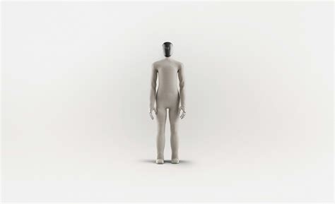 Home Robot 的图像结果