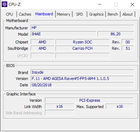 Image result for Update My HP Computer CPU
