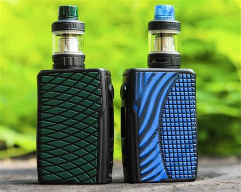 Image result for Split Vape Mod