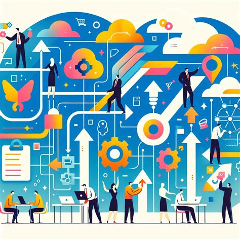 Windows Update Management Software 的图像结果