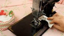 Image result for Singer Featherweight Fix