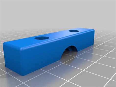 Image result for hypercube evolution kit