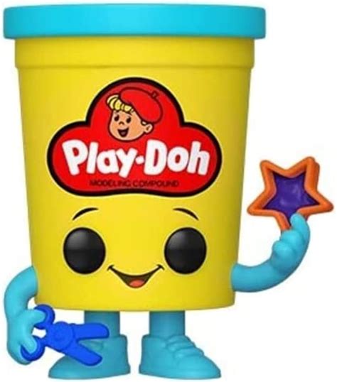 Free playdoh clipart, Download Free playdoh clipart png images, Free ...