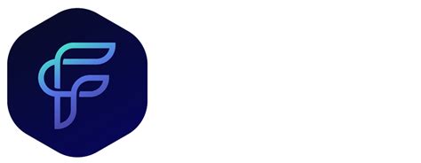 Fourthcard Logistics Services