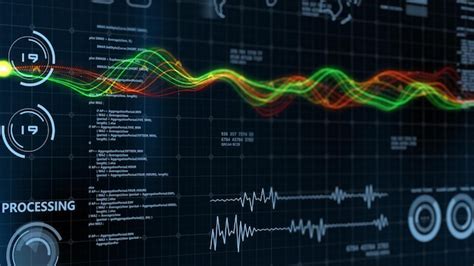 Futuristic Technology Interface Computer Data Screen 的图像结果