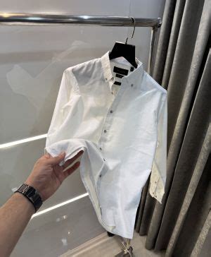 the fashion factory official