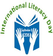 08 September: International Literacy Day – GKToday