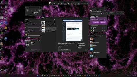 Windows Screen Record Command 的图像结果