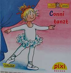 malvorlagen conni gratis conni malvorlagen kostenlos lyrics malvorlagen conni gratis conni malvorlagen kostenlos lyrics