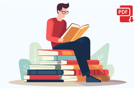 Morality Poem 的图像结果