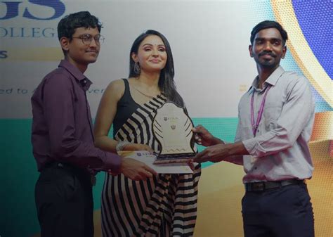 Kings Engineering College