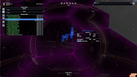 Image result for X4 Foundations Tutorial Guide