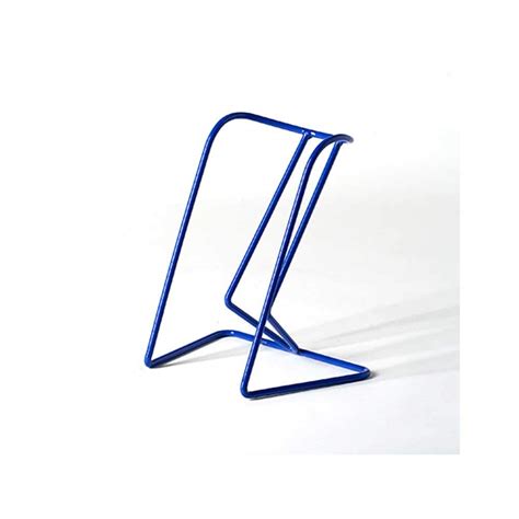 Image result for Compression Stocking Applicator