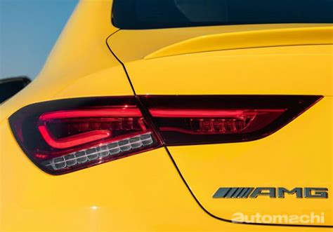 Image result for One Man One Engine