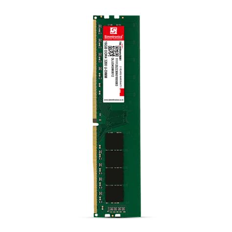Image result for DDR4 Fast RAM Desktop