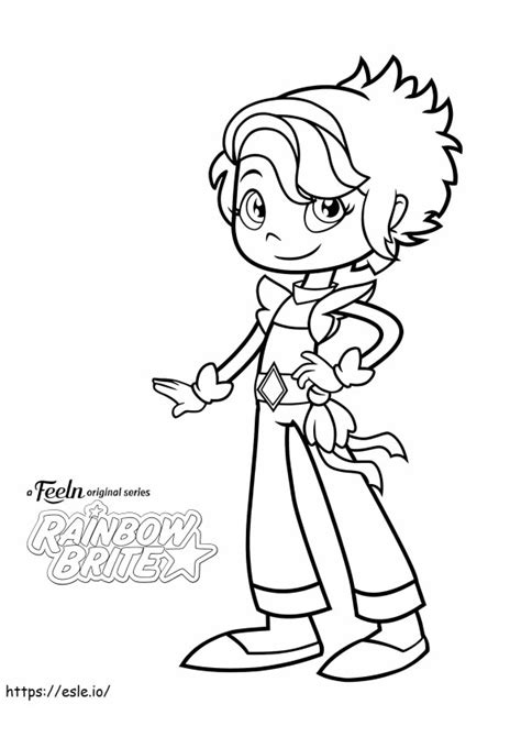 Kids Coloring Pages School Stationery 的图像结果